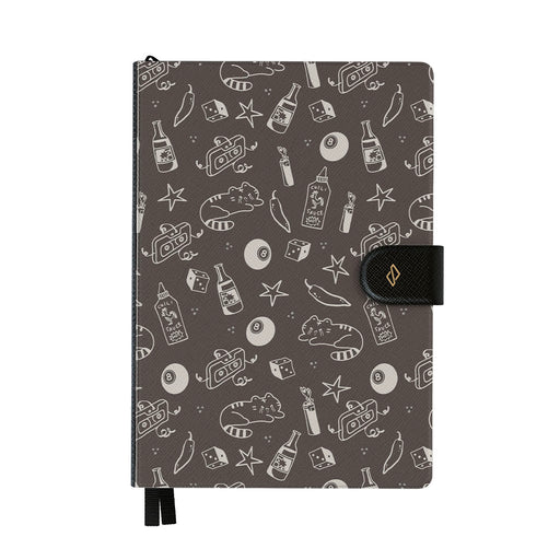 LN_06NT_Infinity-Planner_A5