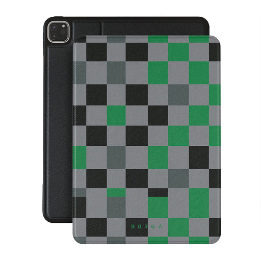 LN_07IP_iPAD_PRO_12.9_2022