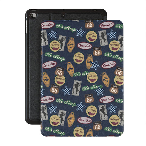 LN_08IP_iPAD_MINI_7.9