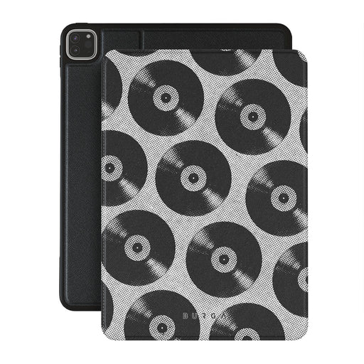 LN_10IP_iPAD_PRO_12.9_2022