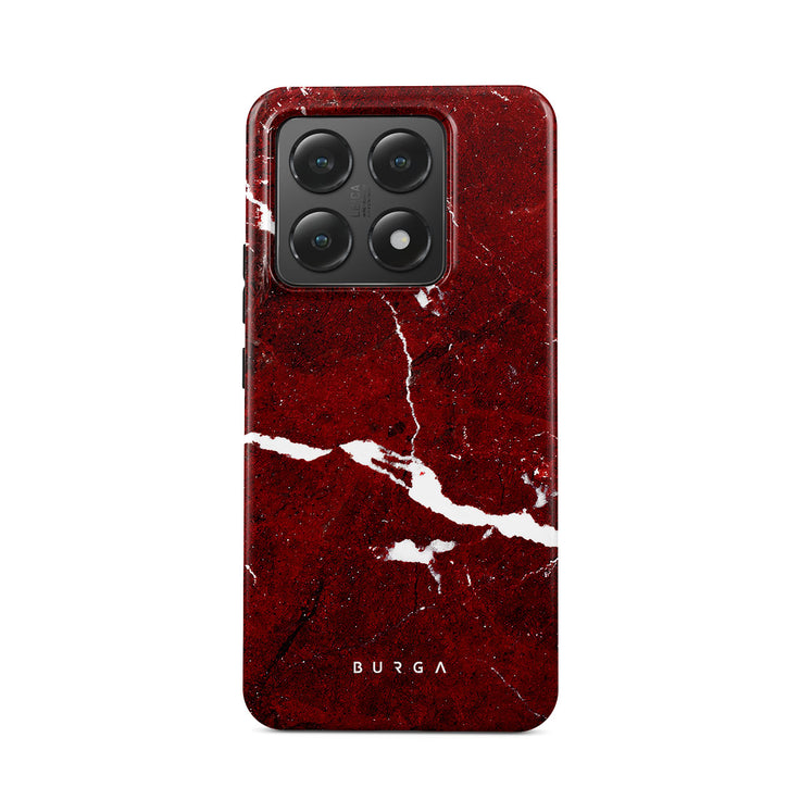 MB_03_Xiaomi14T_TH