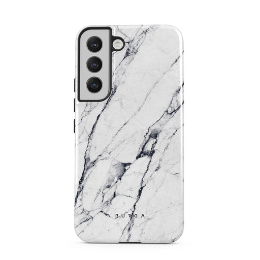 MB_04_S22PL_TH-magnetic