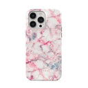 Raspberry Jam - iPhone 13 Pro Max Funda 5
