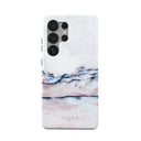 Bubble Gum - Samsung Galaxy S25 Ultra Funda 1