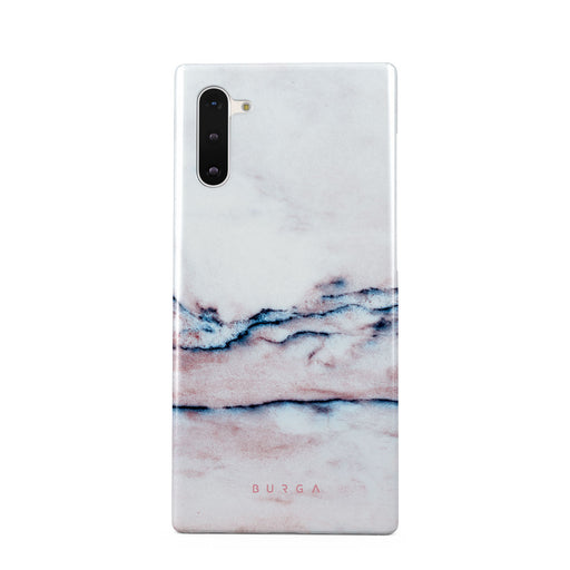 Bubble Gum - Samsung Galaxy Note 10 Funda 1