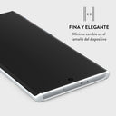 Bubble Gum - Samsung Galaxy Note 10 Funda 4