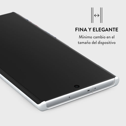 Bubble Gum - Samsung Galaxy Note 10 Funda 4