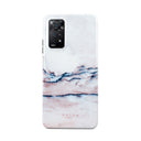 Bubble Gum - Xiaomi Redmi Note 11 Pro Funda 1