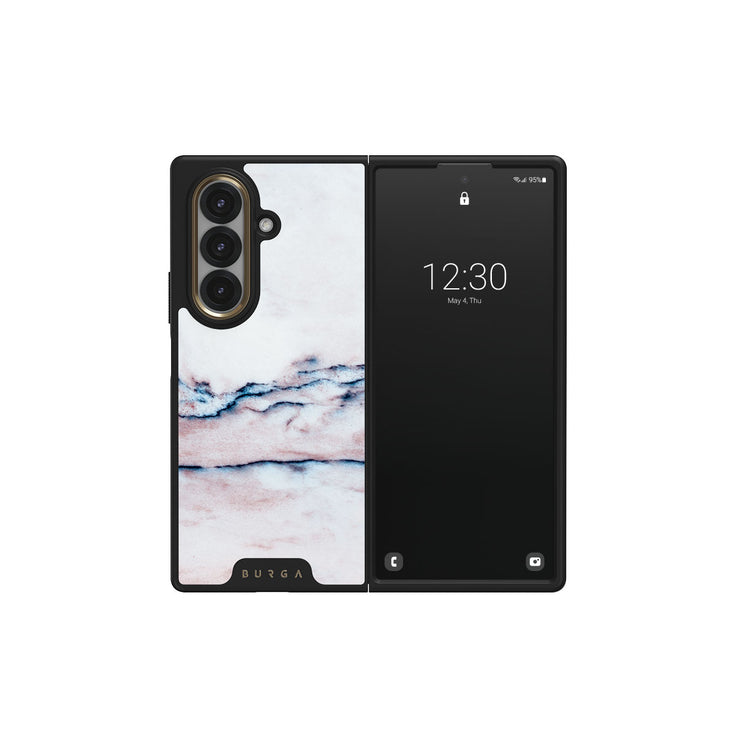 MB_18EL_Fold7_EL-dark-gold