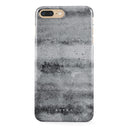 Concrete Jungle - iPhone 7 Plus / 8 Plus Funda