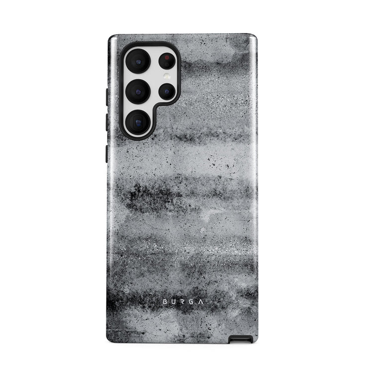 MB_29_S22ultra_TH-magnetic