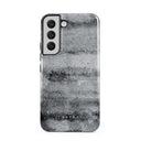 Concrete Jungle - Samsung Galaxy S22 Plus Funda 5