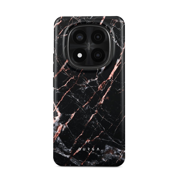 MB_30_RedmiNote14Pro_TH