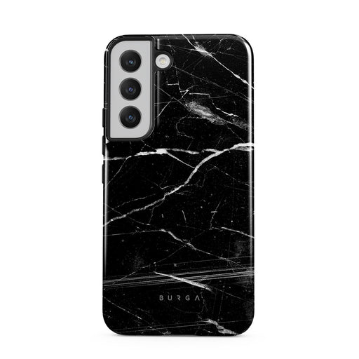 MB_41_S22PL_TH-magnetic