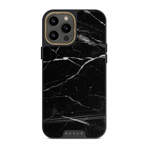 MB_41EL_IP12PROMAX_EL-dark-gold MB_41EL_IP12PROMAX_EL-dark-gold-magsafe