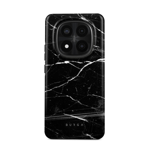 MB_41_RedmiNote14Pro+_TH