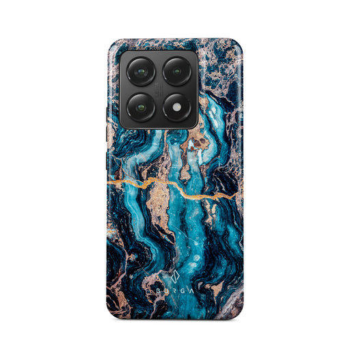 MB_42_Xiaomi14TPro_TH