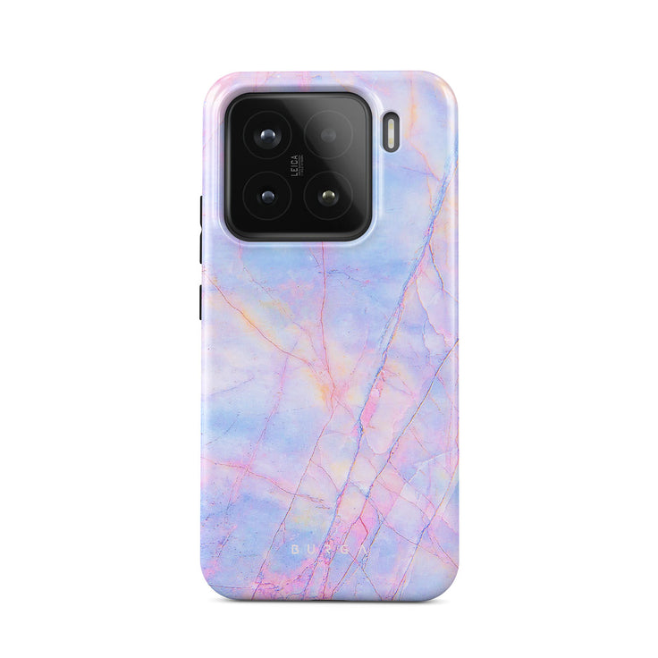 MB_55_Xiaomi15_TH