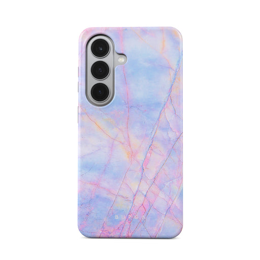 MB_55_S26PL_TH-magnetic