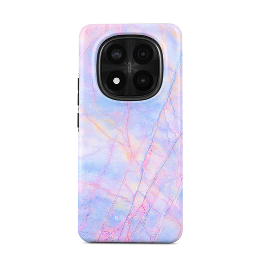 MB_55_RedmiNote14Pro_TH