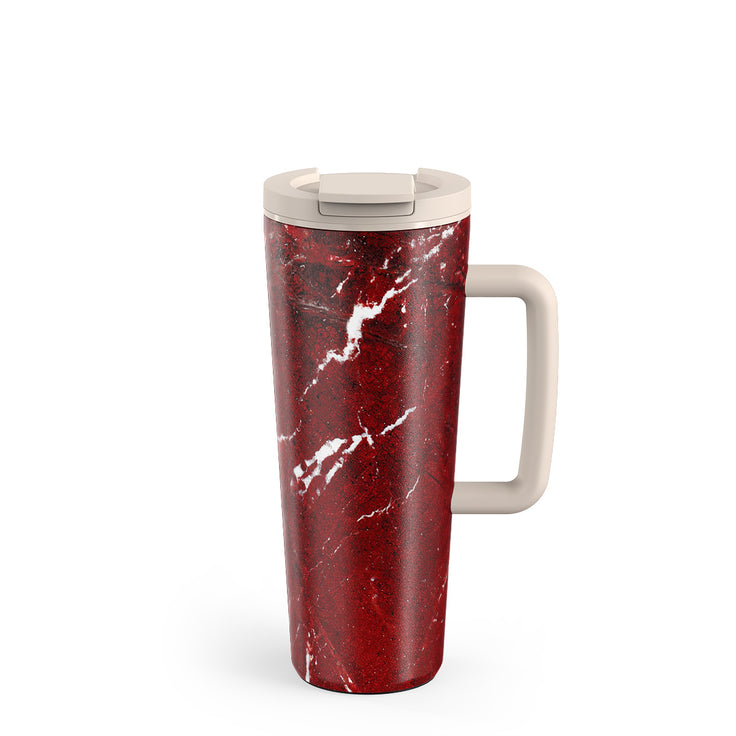 MB_03M7_EASYGRIP-CUP-700-FL-MR