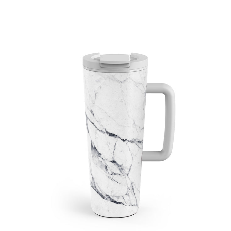 MB_04M7_EASYGRIP-CUP-700-FL-MF