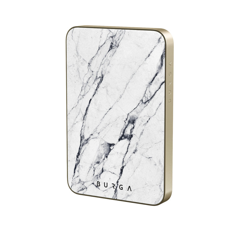 MB_04MS_MagPbank5K-GO