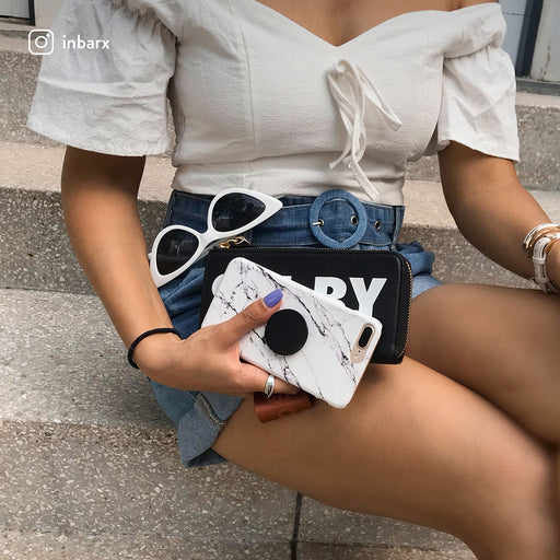 Satin White - Xiaomi Redmi Note 11 Pro Funda 7