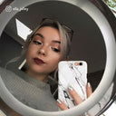 Satin White - Xiaomi Redmi Note 13 Pro+ 5G Funda 8