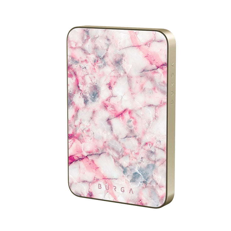 MB_15MS_MagPbank5K-GO