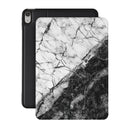 Fatal Contradiction -  Funda iPad 10.9 (A16/10a Gen) 1
