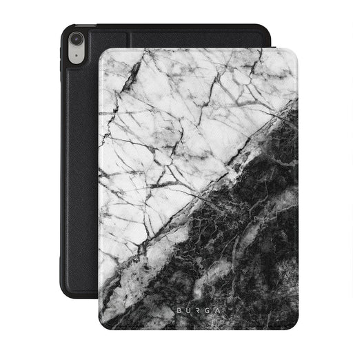 Fatal Contradiction -  Funda iPad 10.9 (A16/10a Gen) 1