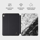 Fatal Contradiction -  Funda iPad 10.9 (A16/10a Gen) 2