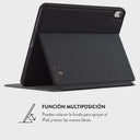 Fatal Contradiction -  Funda iPad 10.9 (A16/10a Gen) 5
