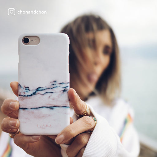 Bubble Gum - Xiaomi Redmi Note 11 Pro Funda 6