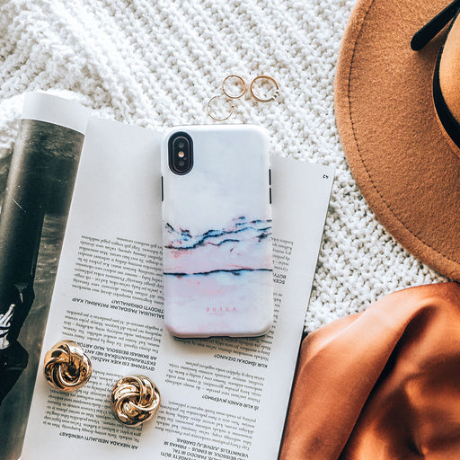 Bubble Gum - Samsung Galaxy Note 10 Funda 9