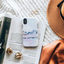 Bubble Gum - Xiaomi Redmi Note 11 Pro Funda 5