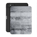 Concrete Jungle -  Funda iPad Pro 11 (7a Gen) 1