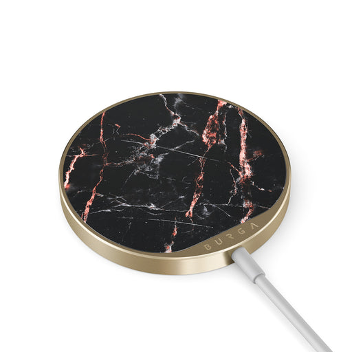 MB_30MC_MAGNETIC_WRLS_CHRG-GOLD