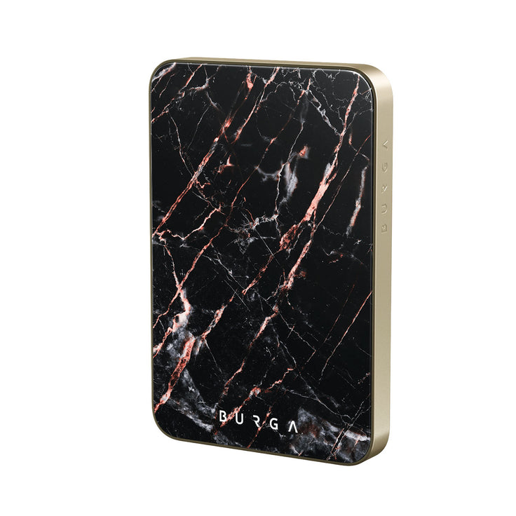 MB_30MS_MagPbank5K-GO