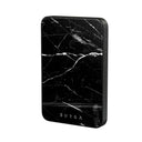 Noir Origin - Power Bank Magnético 1