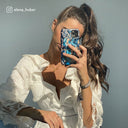 Mystic River - Samsung Galaxy S25 Ultra Funda 9