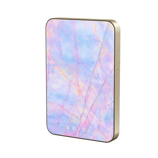 MB_55MS_MagPbank5K-GO