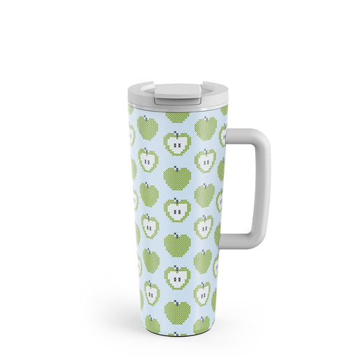 MC_01M7_EASYGRIP-CUP-700-FL-MF