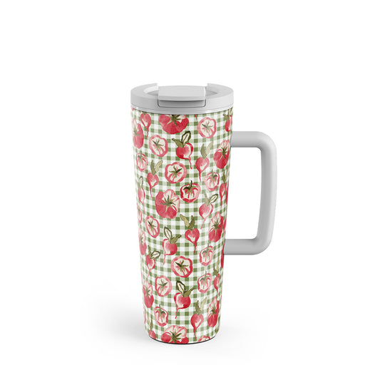 MC_03M7_EASYGRIP-CUP-700-FL-MF