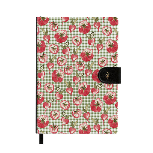 MC_03NT_Dotted-Notebook_A5 MC_03NT_Grid-Notebook_A5 MC_03NT_Lined-Notebook_A5