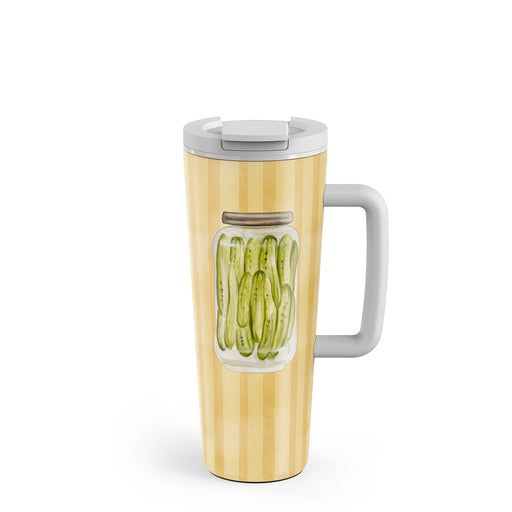 MC_04M7_EASYGRIP-CUP-700-FL-MF