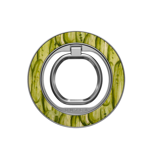 MC_04MR_MAGNETIC_RING_SILVER