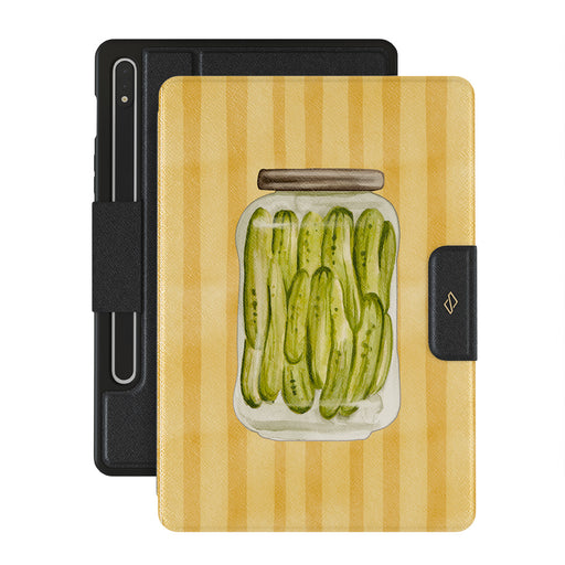 MC_04NT_GALAXY_TAB_S9