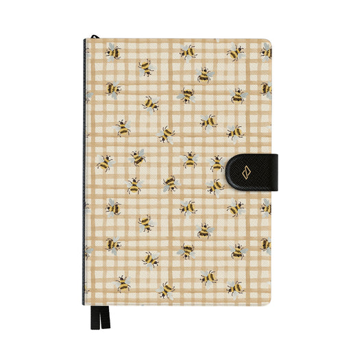 MC_05NT_Infinity-Planner_A5